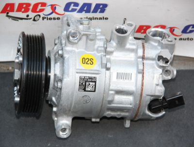 Compresor clima VW Tiguan (AD1) 2016-2023 2.0 TDI 5Q0816803D