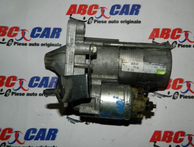 Electromotor Peugeot 306 1993-2002 1.6 HDI 9645100680
