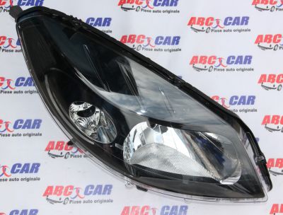 Far dreapta Dacia Sandero 2007-2012
