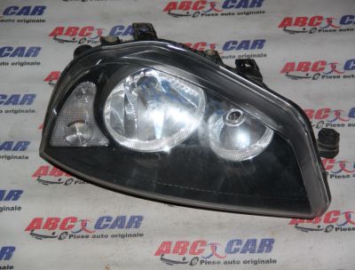 Far dreapta Seat Arosa 2000-2004 6H1941006