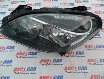 Far stanga Mercedes B-Class W245 2005-2011