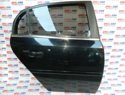 Maner usa dreapta spate Opel Vectra C limuzina 2002-2008