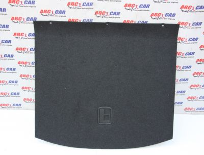 Mocheta portbagaj Audi A5 F5 cabrio 2016-2024 8W7863463A