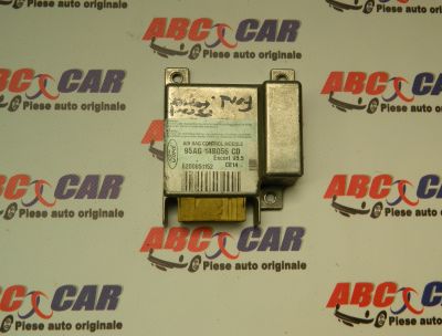 Modul Airbag Ford Escort COD: 95AG-14B056-CD