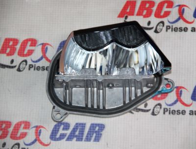 Modul LED far stanga VW Passat B8 2015-2023 B009325-C