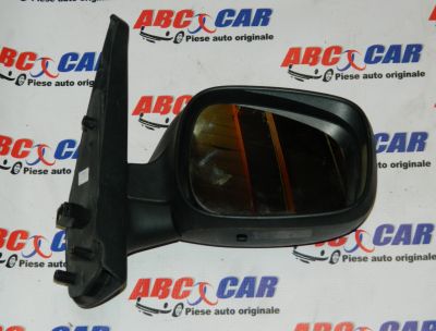 Oglinda dreapta electrica Renault Kangoo 1 1997-2007