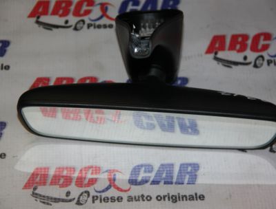 Oglinda retrovizoare Audi A3 8V E-Tron 2014-2020 8S0857511
