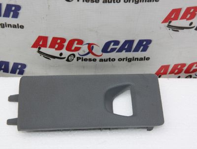 Ornament interior Ford Transit 2019 BK31-V06156-BB