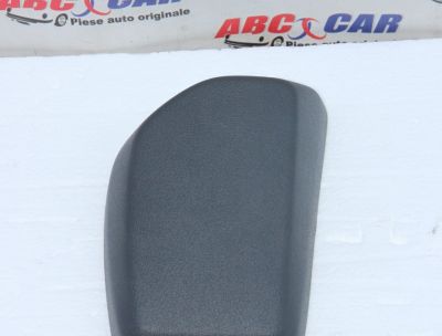 Ornament interior stalp dreapta VW Caddy (2K) 2004-2015 2K0867264D