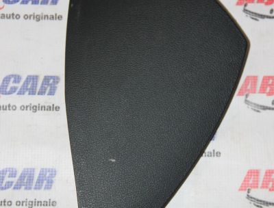 Ornament lateral plansa bord Audi A3 8V 2014-2020 8V0857085