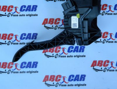Pedala acceleratie Audi A3 8V 2012-2020 1.4 TSI 5Q1721503F
