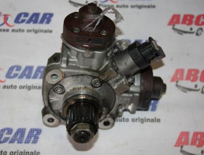 Pompa inalta presiune Audi A5 (F5) 3.0 TDI 2016-2024 059130755CG, 0445010806