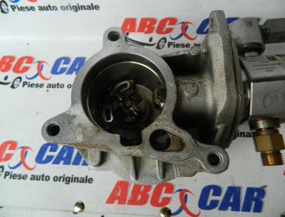 Pompa vacuum Audi A3 8P 2005-2012  2.0 TSI cod: 06H145100S