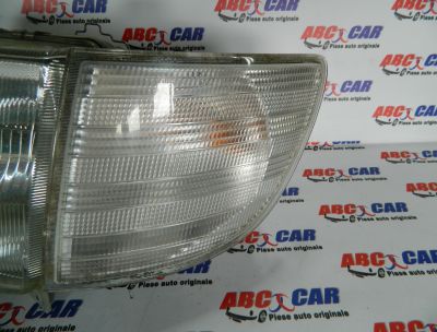 Semnalizare dreapta Mercedes Vito 2001