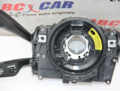 Spirala volan Audi Q5 FY 2017-2024