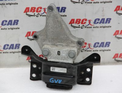 Suport motor Seat Leon 5F1 2012-2020 5Q0199117C, 5Q0199555S