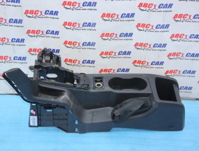 Tunel central Ford Focus 3 hatchback 2012-2018