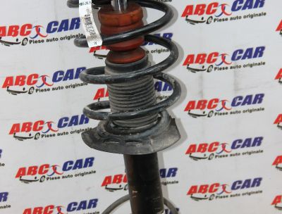 Amortizor dreapta fata BMW X3 F25 xDrive 2011-2017