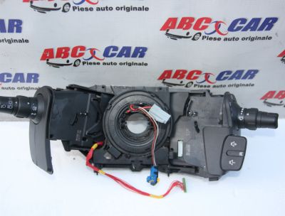Ansamblu manete Renault Kangoo 2 2008-prezent