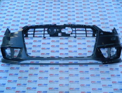 Bara fata Audi A7 4G 2015-2017 S-Line facelift 4G8807437AD