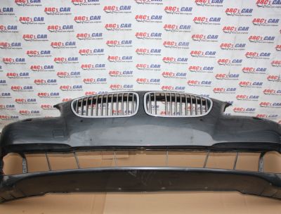 Bara fata BMW Seria 5 F10/F11 2010-2013 7320919