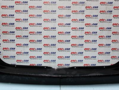 Bara spate Opel Astra G 1999-2005