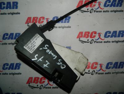 Broasca usa stanga fata VW Sharan (7M) 2000-2009 7M3837011A
