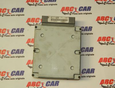 Calculator motor Ford Mondeo 3 2000-2007 2.0 TDCI 2S71-12A650-CB