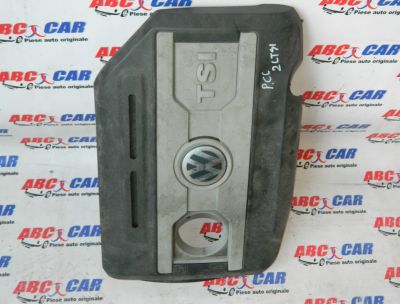 Capac motor VW Passat CC 2008-2012 2.0 TDI
