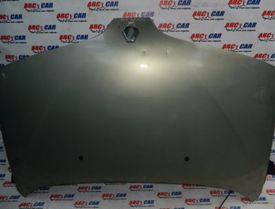 Capota fata Renault Megane I 1995-2002