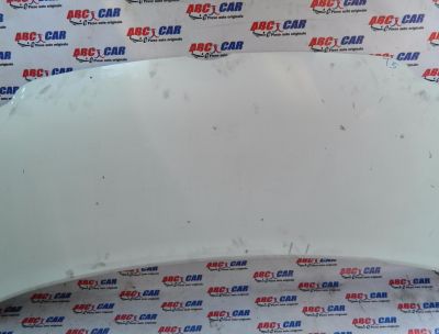 Capota fata VW T5 2004-2015