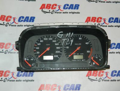 Ceasuri de bord VW Golf 3 1991-1998 1E0919880D