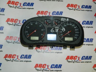 Ceasuri de bord VW Golf 4 1999-2004 1.4 Benzina 1J0920821A