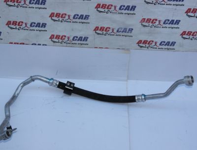 Conducta clima Audi A3 8V 2012-2020 5Q0816743G