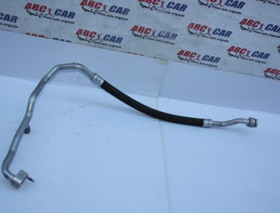Conducta clima Audi A3 8V 2012-2020 5Q0816743D