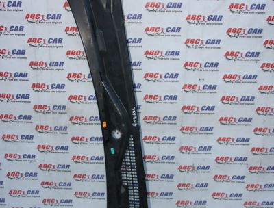 Grila stergatoare VW Amarok (2H) 2010-2020 2H1819403