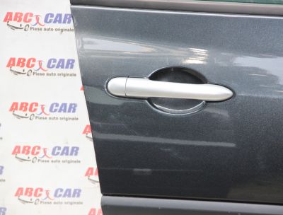 Maner exterior usa dreapta fata Renault Clio 3 2005-2014