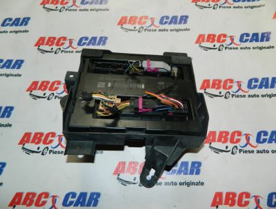 Modul confort Audi A4 B8 8K 2008-2015 8K0907064M