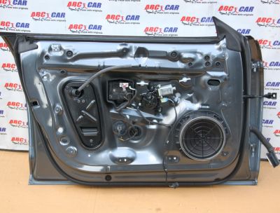 Modul usa stanga fata Audi A5 (F5) 2016-2024 4M0959793E