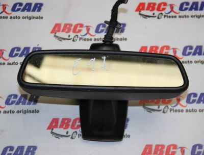 Oglinda retrovizoare centrala BMW Seria 3 E90/E91 2005-2012 913446102