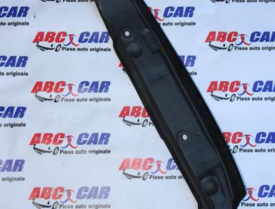 Ornament aripa stanga fata Audi Q3 8U 2011-2018 8U0821111A