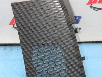 Ornament boxa plansa bord VW Transporter T5 2010-2015 7H0857227