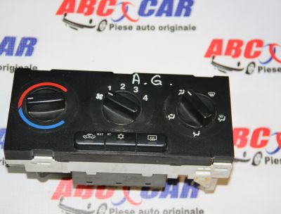 Panou comanda AC Opel Astra G 1999-2005 100825
