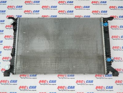 Radiator apa Audi Q5 8R 2008-2016 2.0 TDI 8K0121251T