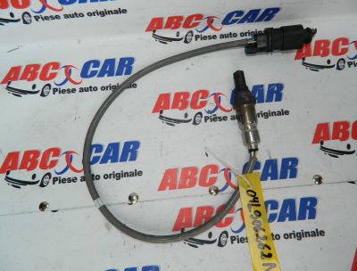 Sonda Lambda Audi A6 4.2 FSI Quattro COD: 04L906262N