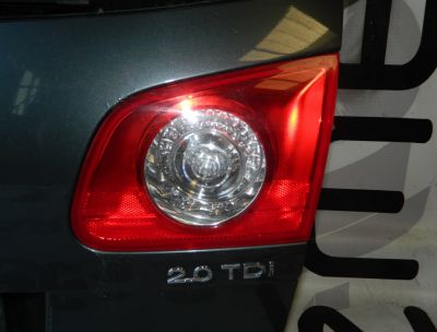 Stop dreapta haion VW Passat B6 2.0 TDI variant
