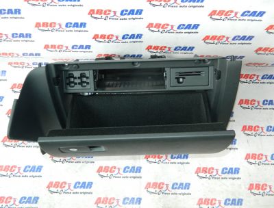 Torpedou pasager VW Golf 7 2014-2020