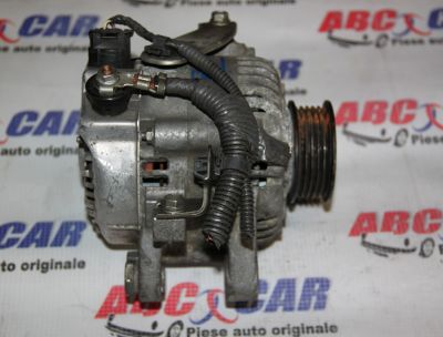 Alternator Toyota iQ 2008-2015 27060-40060, 104210-8310