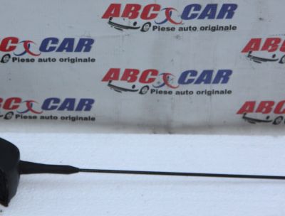 Antena radio Mercedes Sprinter 2006-2013