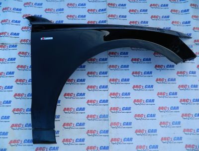 Aripa dreapta fata Audi Q5 8R 2008-2016
